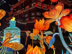 -豫园