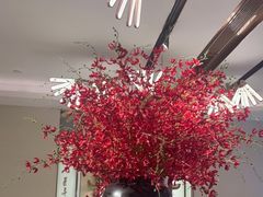 大堂-望湘园·小雅(德基店)