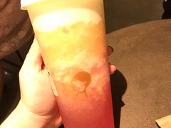 -喜茶(佛山顺德大良东乐路店)
