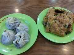 -三镇民生甜食馆(胜利街总店)
