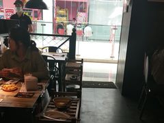 -焖锅部落(中央时代广场店)
