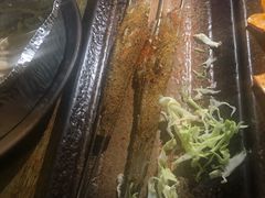 -质烤烤物·活烤海鲜(质烤总店)
