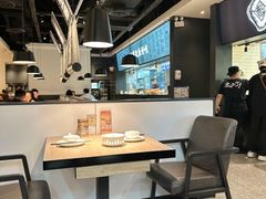-太二酸菜鱼(菱角湖万达店)