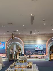 -超级奈尔宝SUPER NEOBIO(杭州星光店)