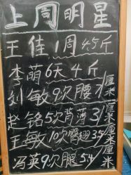 -瘦立方身材管理中心