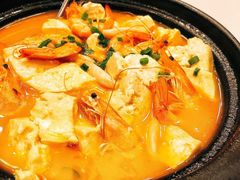 -老船夫婚宴婚庆会馆(延吉路店)