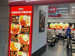 -海盗虾饭·小龙虾饭(惠多港店)