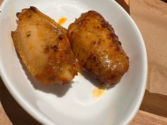 -必胜客(北苑路店)