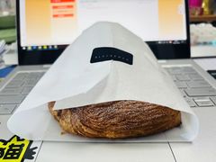 -BLACKSWAN黑天鹅(环球店)