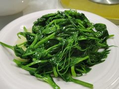 -峨嵋酒家总店(车公庄店)