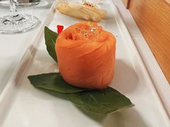 -王品牛排(合肥万象城店)