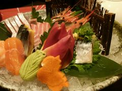 android_upload_pic-佛山希尔顿酒店·融誉亚洲美食荟