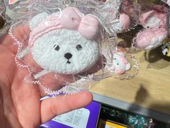 -杭州东升服装小商品市场