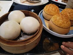 -味可道美食坊(福基路店)