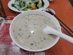 -教师之家赵家羊汤馆(东青龙街店)