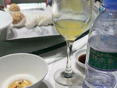 -得尔乐大酒店(南塘店)