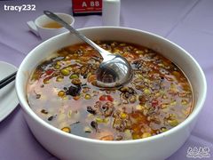 同上-楚灶王(徐东店)