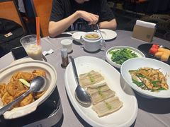 -徐记海鲜(梅溪新天地店)