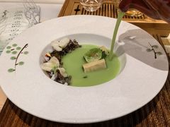 -叶叶菩提·晋福宫