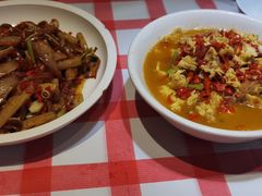 -老宜春味道·江西菜(都市春天店)