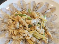-一品粤珍轩(吴中路店)