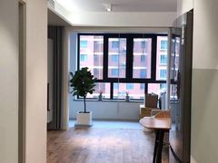 -宅天下装饰·匠心筑家(春熙店)