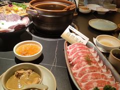 -百联南桥购物中心