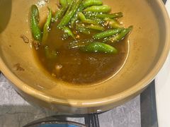 -农家湘菜(安亭店)