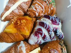 -月枫堂(长春这有山店)