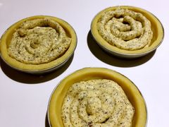 -ABC Cooking Studio(上海环球金融中心店)