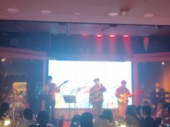 -阿卡贝拉音乐汇(印象城店)