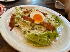 -夏朵餐厅(丁香店)