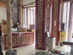 -孟家蟹包(锦绣街店)
