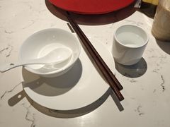-茅庐毛血旺(临沂泰盛广场店)
