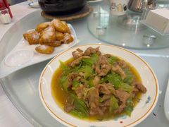 -九里香(三世传承店)