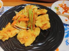 -东方饺子王(和平里店)
