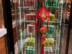 -云海轩·海鲜自助-河北云瑧世纪大饭店1F