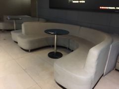 -星美国际影商城(顺联广场店)