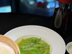 -喜悦烤鸭·新京菜(王府井店)