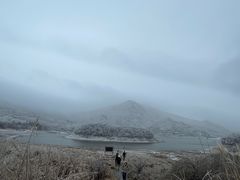 -浙西天池景区