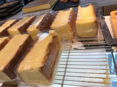 -東更道点心行(文化东路店)