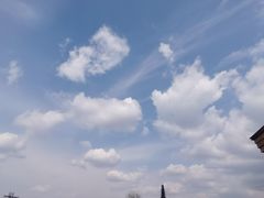 -太原动物园