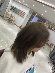 -镁连社·美联社
