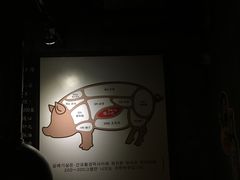 -喜来稀肉(金巴利道店)