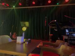 -阿卡贝拉音乐汇(印象城店)