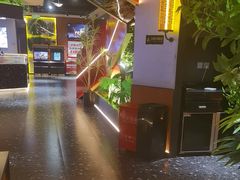 -鼎原力量东北吊炉烧烤(临河街店)