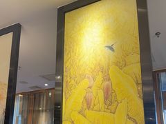 -珍之宝御品·寻味顺德(容桂渔人码头店)