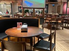 -李不管把把烧(火车南站店)