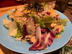 -匠糊·日本料理(美岸广场店)