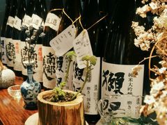 -麦秋寿司(富都广场店)